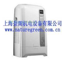 供應(yīng)TCL鈦金移動(dòng)空調(diào)高效風(fēng)系列 KYD-40/WY(2匹冷暖) 靈活高效的冷暖解決方案